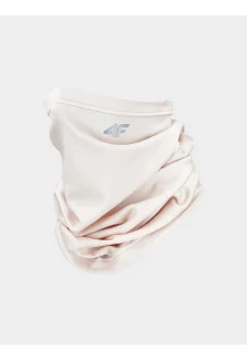 Šátek unisex 4F