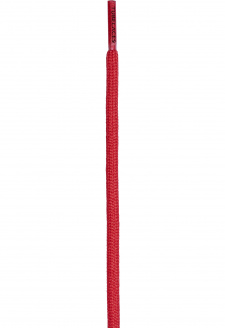 Rope Solid red