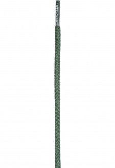 Rope Solid olive