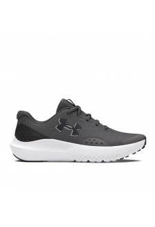 Chlapecká obuv Under Armour BGS Surge 4