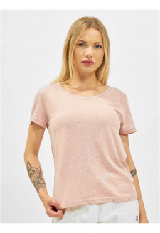 Cabo Frio T-Shirt rose