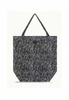 WOMEN'S BAG Z-TO-4511 BLACK