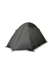 Stan pro 2-3 osoby ALPINE PRO DELAJE 