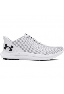 Pánská obuv Under Armour Charged Speed Swift