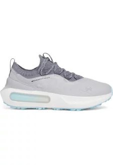 Pánská bezspiková obuv Under Armour Phantom Fore