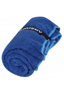 Ručník Jones XL dark blue