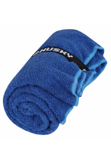 Ručník Jones XL dark blue