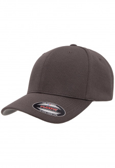 Cool & Dry Sport Cap grey