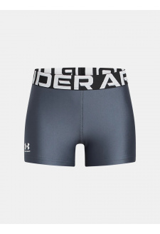 Dívčí kraťasy Under Armour G HG Shorty