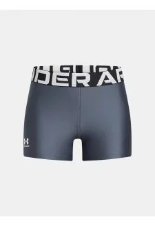 Dívčí kraťasy Under Armour G HG Shorty