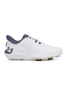 Pánská spiková obuv Under Armour Drive Pro Wide
