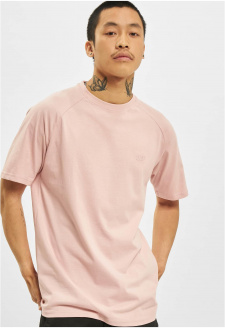 Kai T-Shirt rose