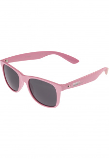 Groove Shades GStwo neonpink