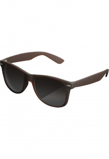 Sunglasses Likoma brown