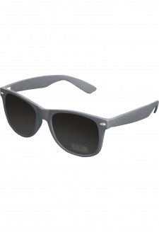 Sunglasses Likoma grey