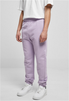 Ultra Heavy Sweatpants lilac